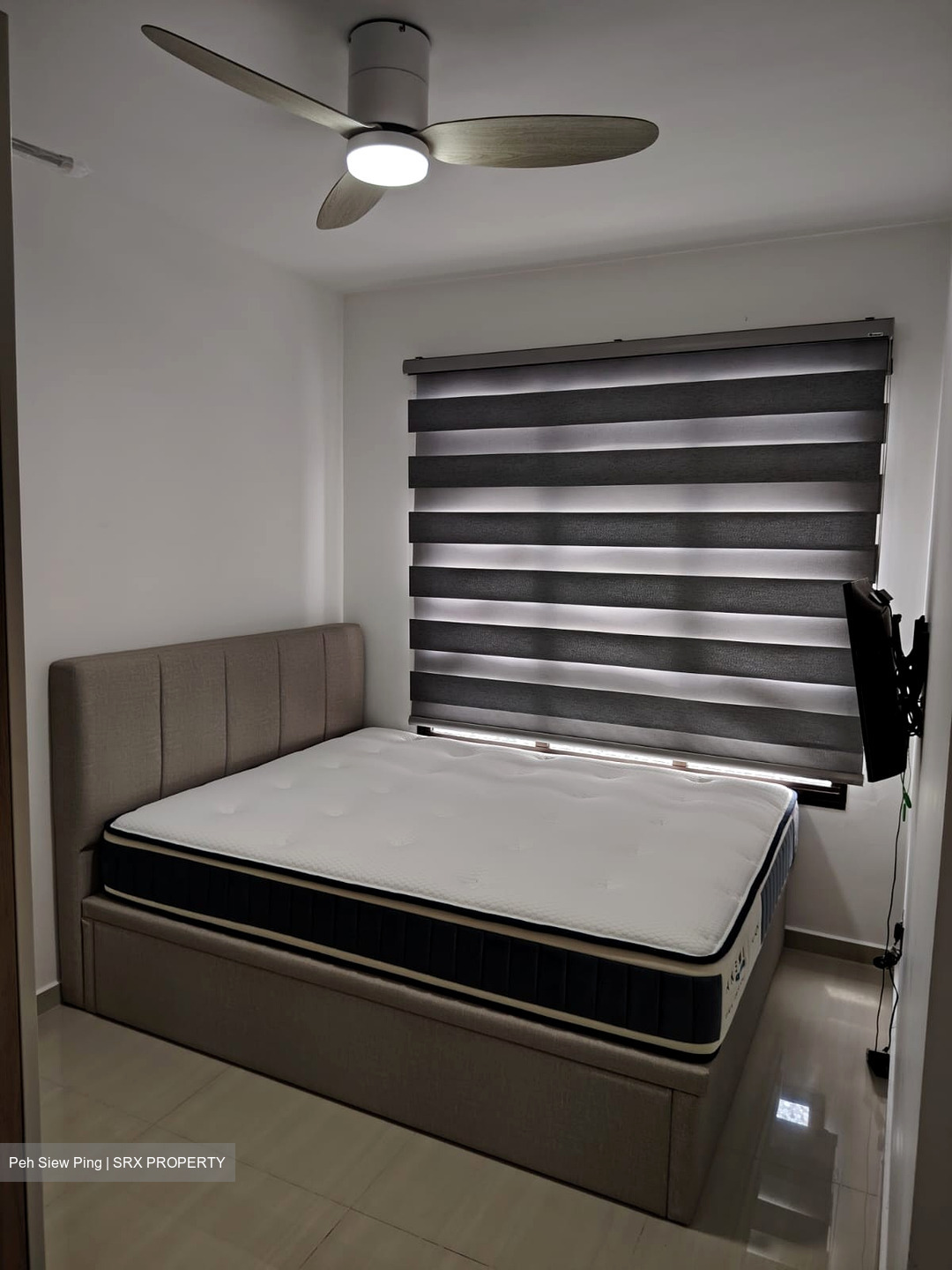 Blk 90 Commonwealth View (Queenstown), HDB 4 Rooms #452151971